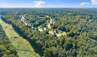 1147 Bradford Park, Auburn, GA 30011