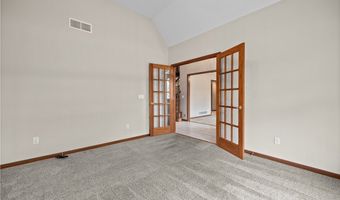 939 Barberry Cir, Amherst, OH 44001