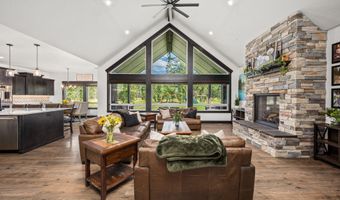 12768 Sedgwick Ln, Athol, ID 83801