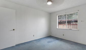 10048 Stedham Cir, Socorro, TX 79927