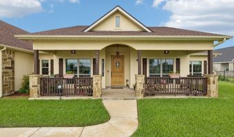 9691 Crow Ln, Adkins, TX 78101