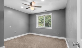 303- A IRISH Ln, Aberdeen, MD 21001