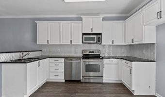 1288 Liberty Pkwy, Atlanta, GA 30318