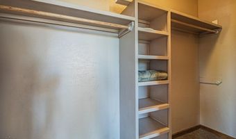 4 ROAD 3639, Aztec, NM 87410