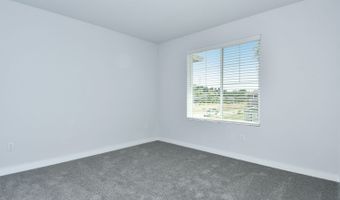 1557 NE CLARK Ave Plan: Ashland, Battle Ground, WA 98604