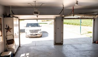000 2900 Ave, Abilene, KS 67410