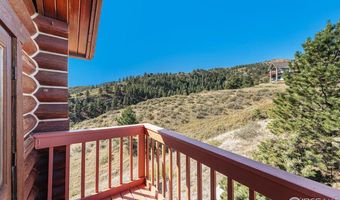 404 Mica Ct, Bellvue, CO 80512