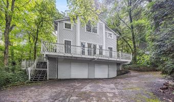 1588 Moon Valley Ln, Anderson Twp., OH 45230