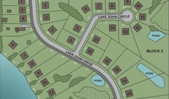 1320 Sunset Ln, Annandale, MN 55302