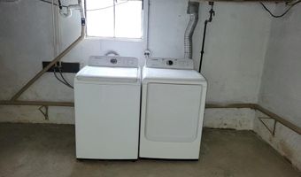 475 WHITE HORSE Pike, Atco, NJ 08004