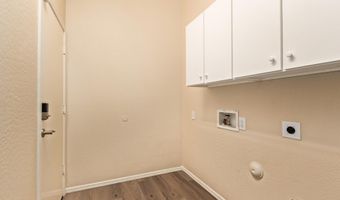 4537 W RAVINA Ln, Anthem, AZ 85086