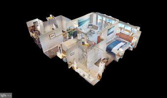 925 N FAIRFAX St 804, Alexandria, VA 22314