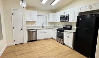 6428 Saddle Up Ave 101, Henderson, NV 89011