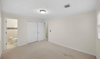 4670 Celina Hwy, Allons, TN 38541