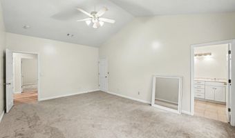 20 Sea Gull Dr, Beaufort, SC 29907