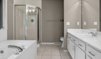 5706 Kilkenny Pl, Fitchburg, WI 53711