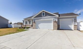 5776 Cedarwood Ln, Ammon, ID 83406