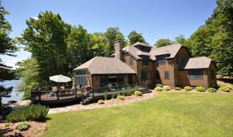 118 Woodlands Rd, Alton, NH 03810