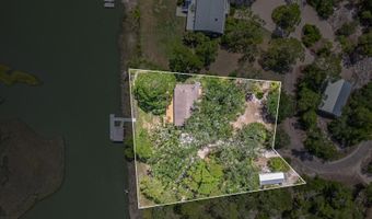 1308 Peninsular Cir, Alligator Point, FL 32346