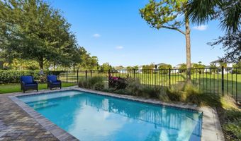 1747 MARITIME OAK Dr, Atlantic Beach, FL 32233