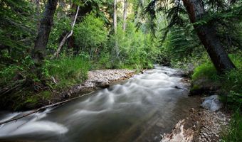 165 Beaver Creek Dr 7, Beaver Creek, CO 81620
