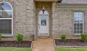 12311 AFTON Pl, Arlington, TN 38002