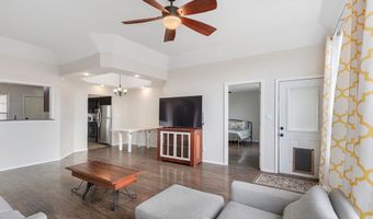 619 N Apricot, Alpine, TX 79830
