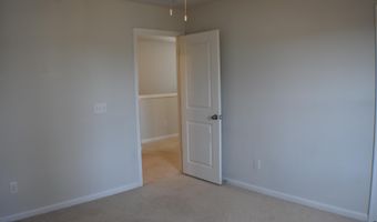 15 Chauga St, Beaufort, SC 29906