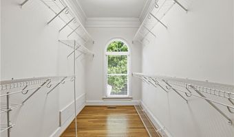 527 Nassau Trl, Asheboro, NC 27205