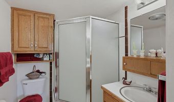 514 E Harriet, Alpine, TX 79830