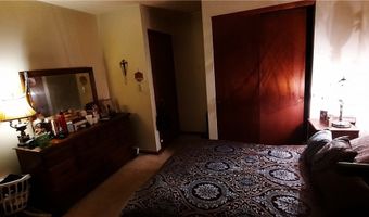 50 Wanda Way, Allegheny Twp., PA 15656