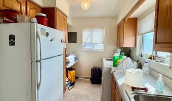6216 Moreland Rd, Boone, CO 81025