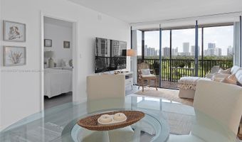 20301 W Country Club Dr 728, Aventura, FL 33180