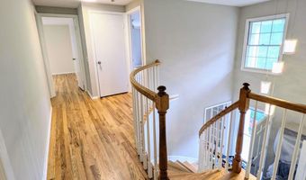 8732 FALLS CHAPEL Way, Potomac, MD 20854