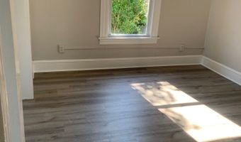 30 Cottage St 2, Bristol, CT 06010