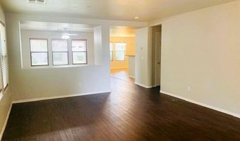 6914 S OPAL Dr, Chandler, AZ 85249