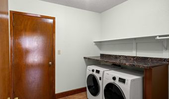 11205 War Feather Dr, El Paso, TX 79936