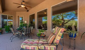 5336 E GLORIA Ln, Cave Creek, AZ 85331