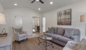 412 10TH St, Alabaster, AL 35007