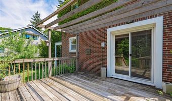 422 26Th, Allentown, PA 18104