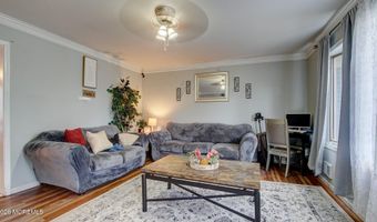 1508 Longboat Ave, Beachwood, NJ 08722