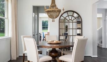3710 Quartz Manor Dr Plan: Thames, Angleton, TX 77515
