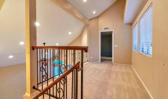 4645 W Ivanhoe St, Chandler, AZ 85226
