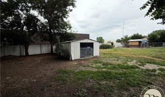 48 Buena Vista Ave, Billings, MT 59101