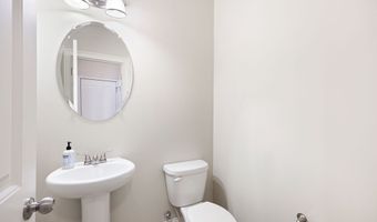 66 Lanier Rdg, Acworth, GA 30101