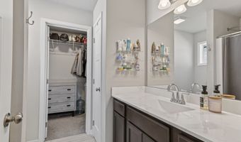 2624 21st St SW, Altoona, IA 50009