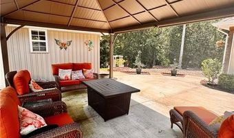 15 Thackery Ln, Bella Vista, AR 72714