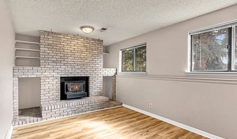 5330 KENNEDY Dr, Cheyenne, WY 82001