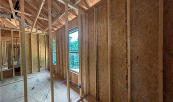 12 Banff Ln, Bella Vista, AR 72715