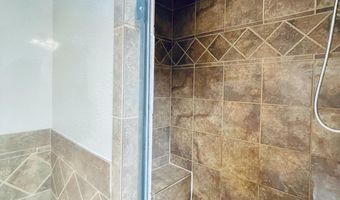 617 WALLACE Rd, Anthony, NM 88021